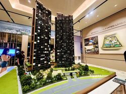 Elta (D5), Apartment #531618991